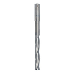 FrezVHM Z3 D=16 I=100 L=200 S=16 RH zgrubny pozytyw obniżenie 0,5 I2=150