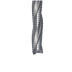 FrezVHM Z3 D=16 I=100 L=250 S=16 RH zgrubny pozytyw