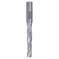 FrezVHM Z3 D=16 I=105 L=170 S=20RH pod zamki I1=40 w => weldon s => pod zamki