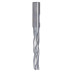 FrezVHM Z3 D=16 I=105 L=170 S=20RH pod zamki I1=40 w => weldon s => pod zamki