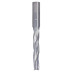 FrezVHM Z3 D=16 I=105 L=170 S=20RH pod zamki I1=40 w => weldon s => pod zamki