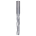 FrezVHM Z3 D=16 I=105 L=170 S=20RH pod zamki I1=40 w => weldon s => pod zamki