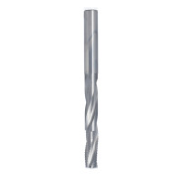 FrezVHM Z3 D=16 I=105 L=180 S=16 RH I1=40 w => weldon s => pod zamki