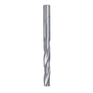 FrezVHM Z3 D=16 I=105 L=180 S=16 RH I1=40 w => weldon s => pod zamki