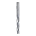 FrezVHM Z3 D=16 I=105 L=180 S=16 RH I1=40 w => weldon s => pod zamki