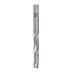 FrezVHM Z3 D=16 I=105 L=180 S=16 RH I1=40 w => weldon s => pod zamki