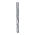 FrezVHM Z3 D=16 I=105 L=180 S=16 RH I1=40 w => weldon s => pod zamki