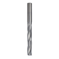 FrezVHM Z3 D=16 I=110 L=178 S=16 RH zgrubny pozytyw I1=45 pod zamki
