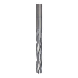 FrezVHM Z3 D=16 I=110 L=178 S=16 RH zgrubny pozytyw I1=45 pod zamki