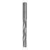 FrezVHM Z3 D=16 I=110 L=178 S=16 RH zgrubny pozytyw I1=45 pod zamki