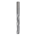 FrezVHM Z3 D=16 I=110 L=178 S=16 RH zgrubny pozytyw I1=45 pod zamki