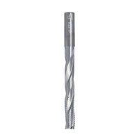 FrezVHM Z3 D=16 I=120 L=170 S=16 RHzgrubny pozytyw I1=50 pod zamki
