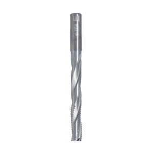 FrezVHM Z3 D=16 I=120 L=170 S=16 RHzgrubny pozytyw I1=50 pod zamki