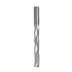 FrezVHM Z3 D=16 I=120 L=170 S=16 RHzgrubny pozytyw I1=50 pod zamki