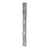 FrezVHM Z3 D=16 I=120 L=170 S=16 RH zgrubny pozytyw weldon