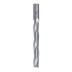 FrezVHM Z3 D=16 I=120 L=170 S=16 RH zgrubny pozytyw weldon