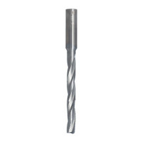 FrezVHM Z3 D=16 I=140 L=210 S=20 RH zgrubny pozytyw I1=50 I=140