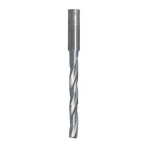 FrezVHM Z3 D=16 I=140 L=210 S=20 RH zgrubny pozytyw I1=50 I=140