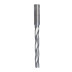 FrezVHM Z3 D=16 I=140 L=210 S=20 RH zgrubny pozytyw I1=50 I=140