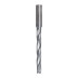 FrezVHM Z3 D=16 I=140 L=210 S=20 RH zgrubny pozytyw I1=50 I=140