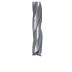 FrezVHM Z3 D=16 I=140 L=210 S=20 RH zgrubny pozytyw I1=50 I=140
