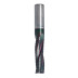 195.160.11XTR Frez spi. D=16  I=55 L=110 s=16 Z=3 obr. zgrubna, powłoka DIA