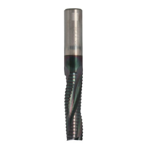 195.160.12XTR Frez spi. D=16  I=55 L=110 s=16 Z=3 obr. zgrubna, powłoka DIA LH