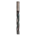 195.164.11XTR Frez spi. D16  I=120 I1=50 L=170 Z=3 zgrubna pod zamk. powłoka DIA