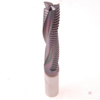 195.165.11XTR Frez spi. D=16  I=72 L=120S=16 Z=3 obr. zgrubna, powłoka DIA