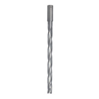 FrezVHM Z3 D=17 I=240 L=290 S=20 RH pod zamki I1=30