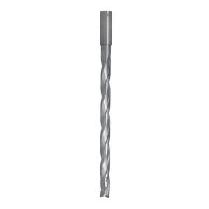 FrezVHM Z3 D=17 I=240 L=290 S=20 RH pod zamki I1=30