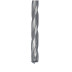 FrezVHM Z3 D=17 I=240 L=290 S=20 RH pod zamki I1=30