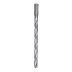 FrezVHM Z3 D=17 I=240 L=290 S=20 RH pod zamki I1=30