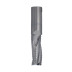 FrezVHM Z3 D=18 I=45 L=90 S=18 RH zgrubny pozytyw aluminium i tworzywa sztuczne