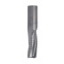FrezVHM Z3 D=18 I=45 L=90 S=18 RH zgrubny pozytyw aluminium i tworzywa sztuczne