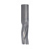 FrezVHM Z3 D=18 I=45 L=90 S=18 RH zgrubny pozytyw aluminium i tworzywa sztuczne