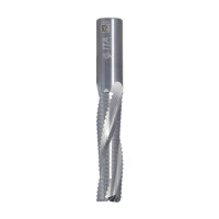 FrezVHM Z3 D=18 I=72 L=120 S=18 RH zgrubny pozytyw