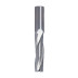 FrezVHM Z3 D=18 I=72 L=120 S=18 RH zgrubny pozytyw