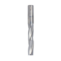 FrezVHM Z3 D=18 I=95 L=150 S=18 RHpod zamki I1=45