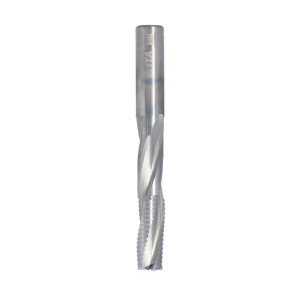 FrezVHM Z3 D=18 I=95 L=150 S=18 RHpod zamki I1=45