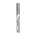 FrezVHM Z3 D=18 I=95 L=150 S=18 RHpod zamki I1=45