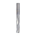 FrezVHM Z3 D=18 I=95 L=150 S=18 RHpod zamki I1=45