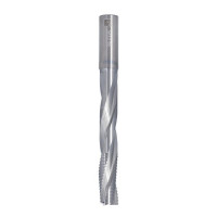 FrezVHM Z3 D=18 I=120 L=170 S=18 RH zgrubny pozytyw I1=45