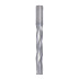 FrezVHM Z3 D=18 I=120 L=170 S=18 RH zgrubny pozytyw I1=45