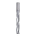 FrezVHM Z3 D=18 I=120 L=170 S=18 RH zgrubny pozytyw I1=45