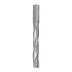 FrezVHM Z3 D=18 I=120 L=170 S=18 RH zgrubny pozytyw I1=45