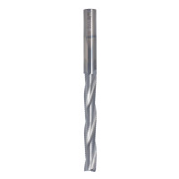FrezVHM Z3 D=18 I=130 L=220 S=18 RH zgrubny pozytyw