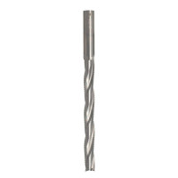 FrezVHM Z3 D=18 I=175 L=250 S=18 RH zgrubny pozytyw