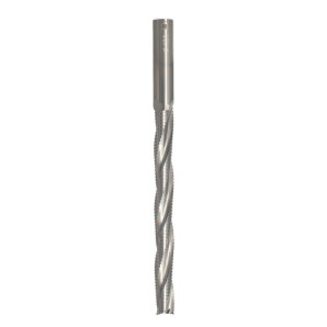 FrezVHM Z3 D=18 I=175 L=250 S=18 RH zgrubny pozytyw