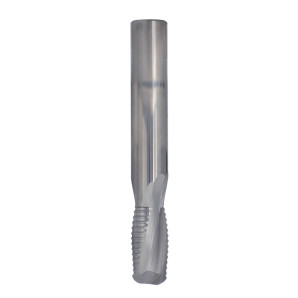 FrezVHM Z2 D=20 I=40 L=140 S=20 RH zgrubny pozytyw s=>promień na narożach R=5